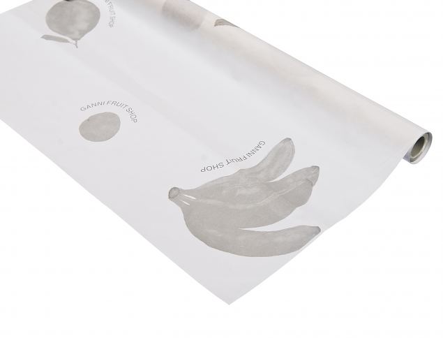 Personaalse eritr�kiga siidipaber sobib neile, kes soovivad ilusaid kingipakke teha. Helista 66001