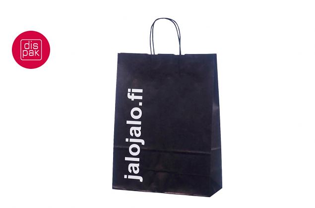 must paberkott tr�kiga 