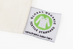 100% kologiske muleposer i flot design & hj kvalitet