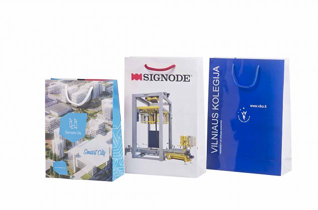 tyylikk��t luksuskassit 